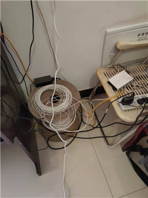 微信图片_20220128153752_副本.jpg