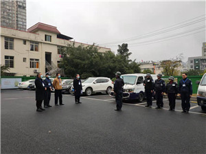 微信图片_20220128153800_副本.jpg