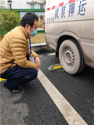 微信图片_20220128153756_副本.jpg