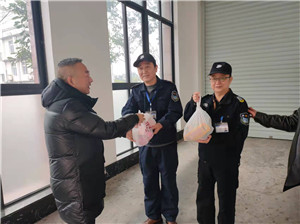 微信图片_20220207091330_副本.jpg