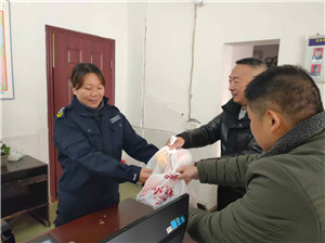 微信图片_20220207091248_副本.jpg