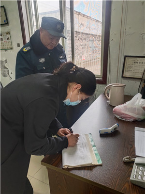 微信图片_20220207090935_副本.jpg