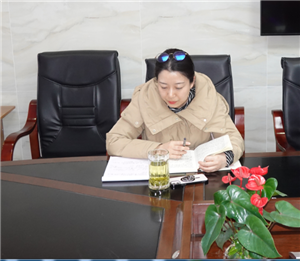 微信截图_20220406155520_副本.png