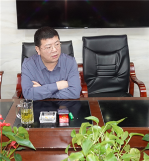 微信截图_20220408091854_副本.png