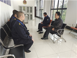 微信图片_20220406095913_副本.jpg
