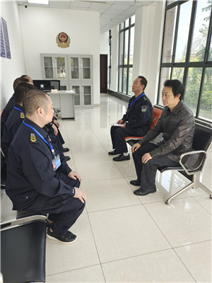 微信图片_20220406095901_副本.jpg