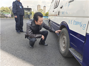 微信图片_20220406095922_副本.jpg