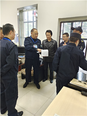 微信图片_20220406100012_副本.jpg