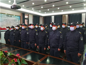 微信图片_20220412150852_副本.jpg