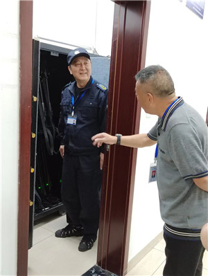 微信图片_20220422143723_副本.jpg