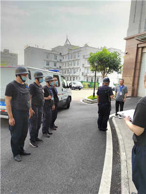 微信图片_20220422144013_副本.jpg