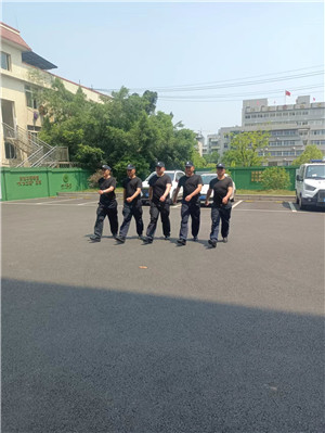 微信图片_20220424091803_副本.jpg