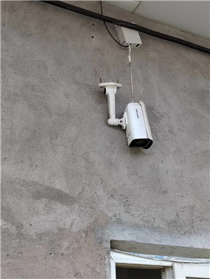 微信图片_20220429144054_副本.jpg