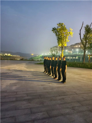 微信图片_20220507164324_副本.jpg