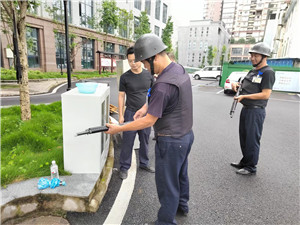 微信图片_20220614150557_副本.jpg