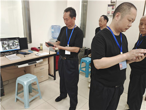 微信图片_20220620173416_副本.jpg