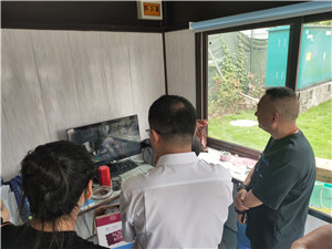 微信图片_20220720112408_副本.jpg