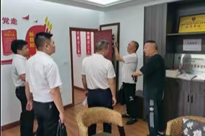 微信图片_20220725101206.jpg