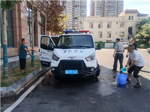微信图片_20220812105115_副本.jpg