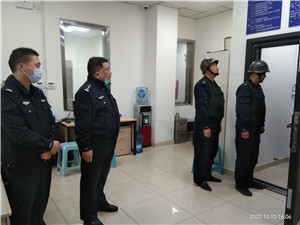 微信图片_20221010163328_副本.jpg