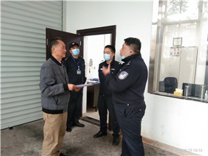 微信图片_20221010163358_副本.jpg