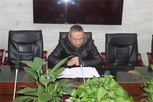 1671603936192460.jpg mtxx01.jpg