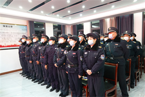 1671606656156684.jpg mtxx04.jpg