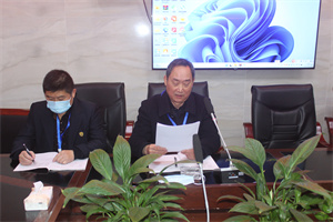 1671606683100128.jpg mtxx17.jpg