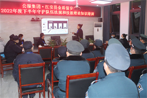 1671606802256658.jpg mtxx19.jpg