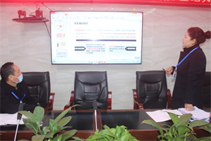 1671606847238189.jpg mtxx40.jpg