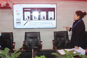 1671606913247804.jpg mtxx36.jpg