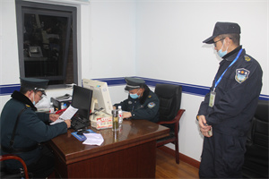 1671606973126451.jpg mtxx26.jpg