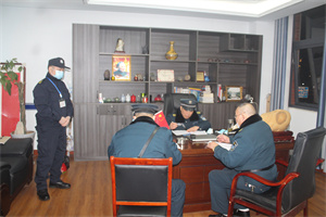 1671607006194080.jpg mtxx29.jpg