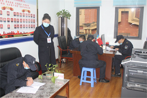 1671607060920380.jpg mtxx43.jpg