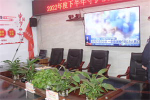 1671607121203931.jpg mtxx56.jpg