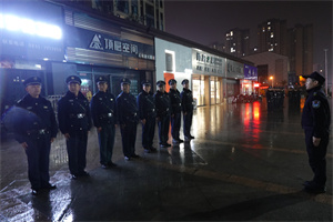 1671608480185597.jpg mtxx07.jpg