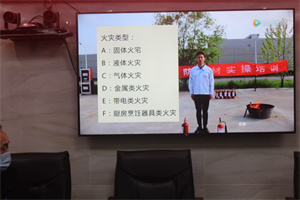 1671608769606636.jpg mtxx03.jpg