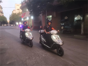 微信图片_20230801100800.jpg