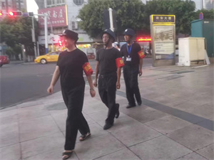 微信图片_20230801100803.jpg