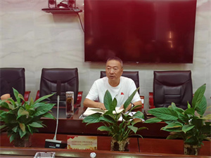 微信图片_20230811105920.jpg