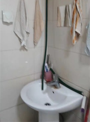微信图片_20230828162623_副本.jpg