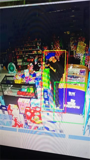 微信图片_20230830161400.jpg
