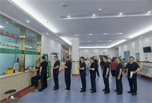 微信图片_20230906111709.jpg