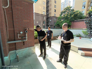 微信图片_20230907160719.jpg
