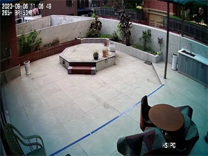 微信图片_20230906113641.jpg