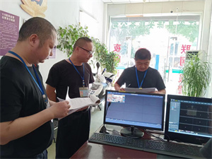 微信图片_20230906161401.jpg