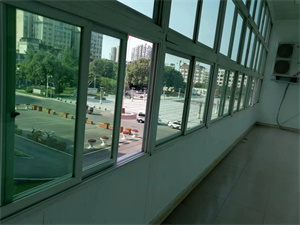 微信图片_20230907170530.jpg