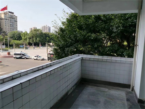 微信图片_20230907170550.jpg