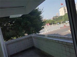 微信图片_20230907170558.jpg