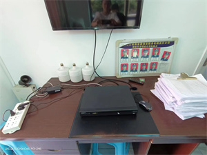 微信图片_20230907160827.jpg